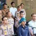 KPAI Apresiasi Penanganan Polisi terhadap Ratusan Pelajar Terlibat Aksi Demo di DPR