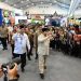 APKASI Otonomi Expo 2025 Dibuka Presiden Prabowo, Angkat Tema Efisiensi Anggaran Daerah
