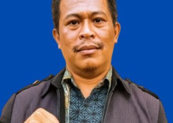 MA dan Dewan Pers Matangkan MoU, Perkuat Etika Peliputan Persidangan