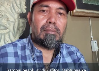 Selayang Pandang Sejarah Fast Respon Nusantara 