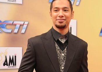 Baru Dilantik, Marcell Siahaan Buka-bukaan Soal Aturan Royalti & LMKN