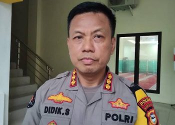 Tewaskan Driver Ojol, 3 Tersangka Pengeroyokan Ditangkap Polisi di Makassar