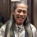 Acil Bimbo Wafat, Legenda Musik Indonesia Berpulang di Usia 82 Tahun