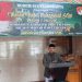 Korem 051 Wijayakarta Peringati Maulid Nabi Muhammad SAW 1447 H