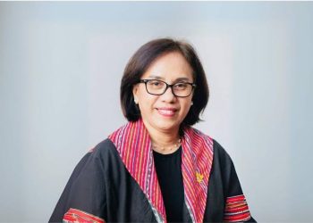 KPAI: Mobilisasi Anak dalam Aksi Unjuk Rasa Merupakan Bentuk Eksploitasi