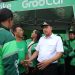 Tri Adhianto: Ojol hingga Pemulung Dapat BPJS Ketenagakerjaan Gratis di Kota Bekasi Mulai 2026