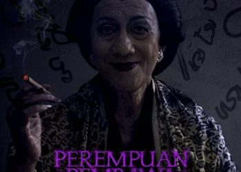 Mitos Ritual dan Kebudayaan di Balik Film Perempuan Pembawa Sial