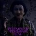 Mitos Ritual dan Kebudayaan di Balik Film Perempuan Pembawa Sial