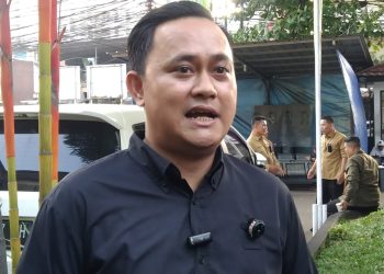 Kuasa Hukum Ingin Fariz RM Hadir, Sidang Putusan Ditunda Seminggu