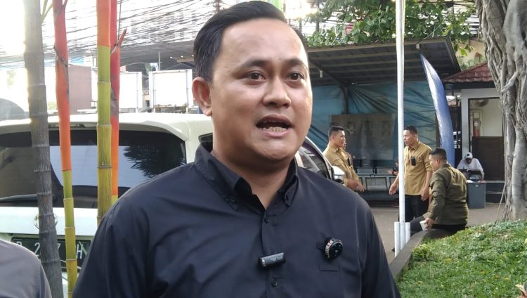 Kuasa Hukum Ingin Fariz RM Hadir, Sidang Putusan Ditunda Seminggu