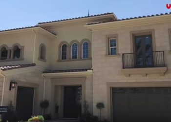 Polisi Tangkap Provokator Penjarahan Rumah Uya Kuya di Jakarta Timur