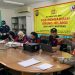 Polri Siapkan Bantuan dan Trauma Healing untuk Korban Banjir dan Longsor 
