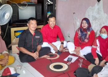 Ketua Umum FPWI Soroti Kasus Putri, BPJS yang Kaku Rakyat Miskin Jadi Korban