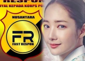 Akan Ada Kunjungan, Konsultan UMKM Turunan Korea ke Lapas IIA Banyuwangi