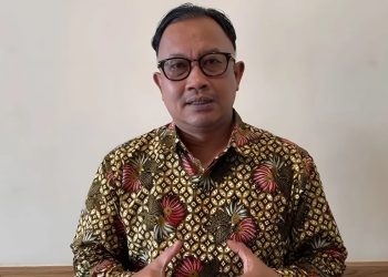 Polri Harus Makin Terbuka dan Demokratis, Kompolnas Ingatkan Spirit Reformasi