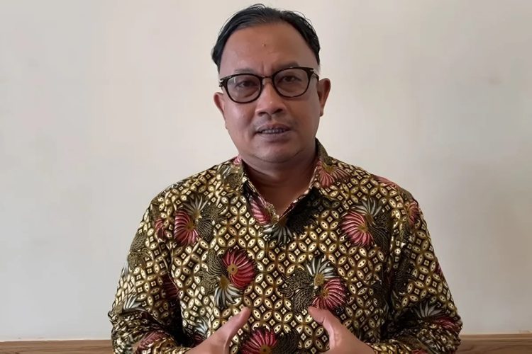Polri Harus Makin Terbuka dan Demokratis, Kompolnas Ingatkan Spirit Reformasi