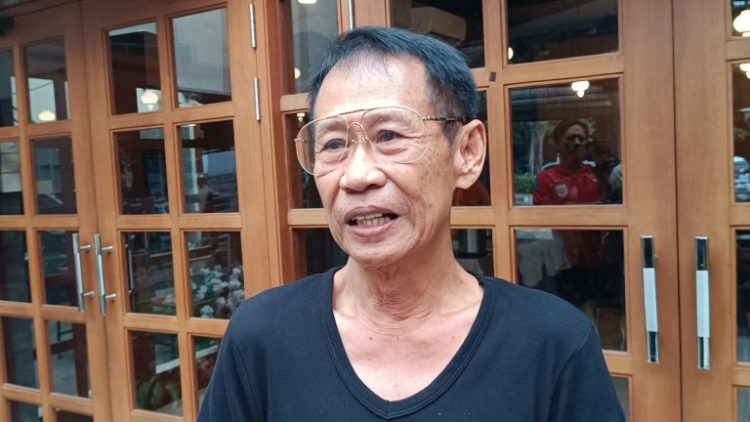 Musisi Surabaya Bersatu, Lahir Seniman Musik Suroboyo untuk Angkat Martabat Musik Kota Pahlawan