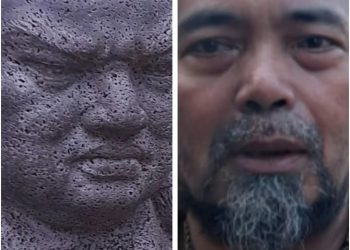 Ketua Umum PW FRN Counter Polri: Jangan Jadikan Polri Kambing Hitam, Dukung Reformasi untuk Polri Kuat