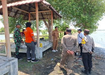 Korban TPPO Asal Sukabumi Dipulangkan Polda Jabar 