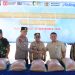 Polda Kalteng Dampingi Petani, Salurkan 25 Ton Jagung Hasil Panen Raya Kuartal III