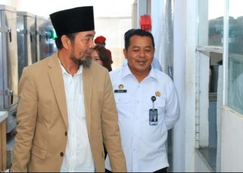 Reformasi Polri Harus Tegas: Jangan Anggota Bermasalah Dipromosikan Jabatan