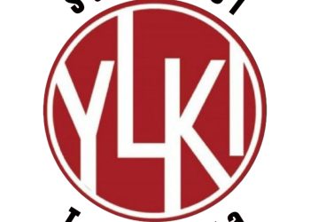 YLKI Sultra Pertanyakan Transparansi Dana SWDKLLJ Senilai Ribuan Triliun