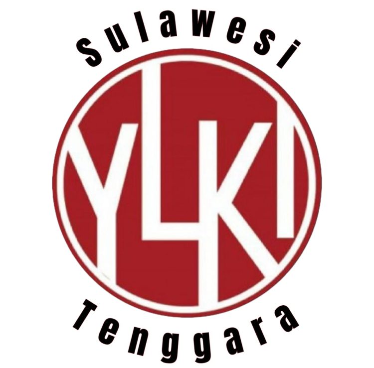 YLKI Sultra Pertanyakan Transparansi Dana SWDKLLJ Senilai Ribuan Triliun