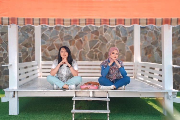 Billkiss Resmi Rilis Album Perdana Cerita #1, Persembahan dari Hati untuk Hati