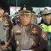 Polda Metro Jaya: Patroli Malam Jadi Agenda Rutin Jaga Jakarta Aman