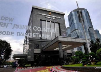 Polda Metro Jaya Hadirkan Posko Orang Hilang 24 Jam, Hubungi Hotline Berikut Ini