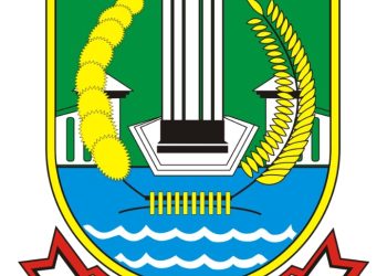Pemulihan Cepat Pascademo, Bekasi Kembali Kondusif dan Nyaman