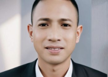 Sekjen DPW FRN Aceh Apresiasi Kapolda Aceh Jaga Keamanan