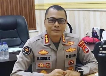 Sukses Ganda Mandalika 2025: Rekor 140 Ribu Penonton dan Nol Kemacetan Berkat Pengaturan Lalin Akurat