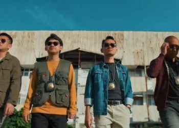 Film Agak Lain: Menyala Pantiku! Sajikan Realita Sosial Dalam Balutan Komedi dan Drama