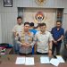 Modus Kawin Kontrak ke China Terungkap, Polda Jabar Tangkap Dua Pelaku Perdagangan Orang