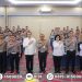 Korlantas Polri Gelar Simposium Target PNBP 2025 untuk Perkuat Layanan Publik dan Optimalisasi Penerimaan Negara
