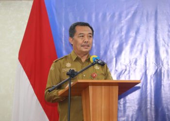 Kemendagri Dorong Daerah Tingkatkan Kualitas Pengelolaan APBD Lewat IPKD 2025