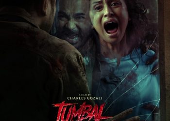 Nyawa Jadi Taruhan: 3 Aksi Gila di Balik Layar Tumbal Darah yang Bikin Geleng Kepala