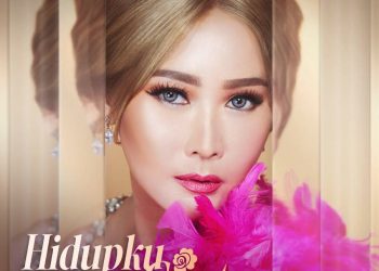 Inul Daratista Rilis Versi Terbaru “Hidup Untuk Cinta” Wujud Kecintaan Terhadap Titiek Puspa