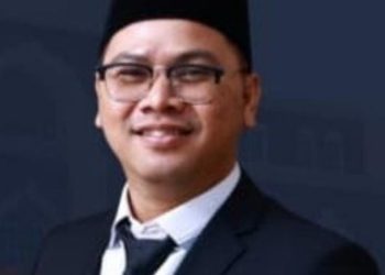 Gus Said: Tayangan TRANS7 Hina Kyai dan Santri, LBH K-SARBUMUSI Layangkan Somasi