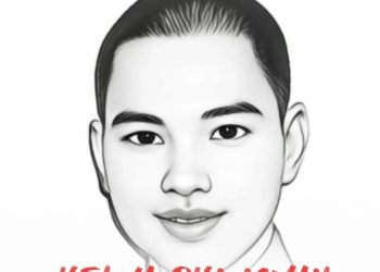 FRN DKI Jakarta Resmi dipimpin Ismail 