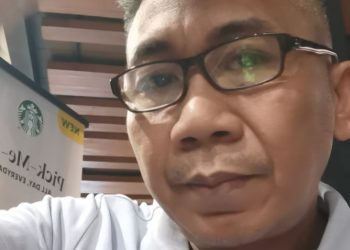 Cukai Rokok Akhirnya Terkuak Oleh Purbaya*