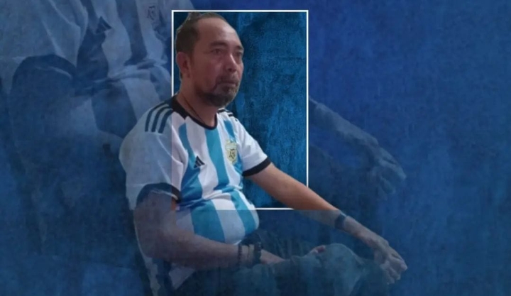 Misteri Sandi 5+30 Agus Flores, Rahasia di Balik Kejayaan FRN Counter Polri