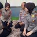 Polda Jabar Fasilitasi Polwan dengan Layanan Konsultasi Mental dan Emosional