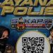 Layanan Digital SIKAP Baru Diluncurkan, Anti Scam Center yang Bisa Cepat Blokir Rekening Penipu