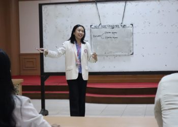 Peringatan Hari Pahlawan, Luka Sejarah Jangan Dihapus