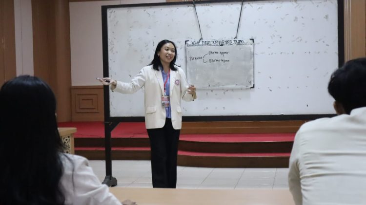 Peringatan Hari Pahlawan, Luka Sejarah Jangan Dihapus