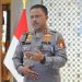 Irjen Agus Suryonugroho Ungkap 5 Langkah Utama Penguatan Keselamatan Pejalan Kaki