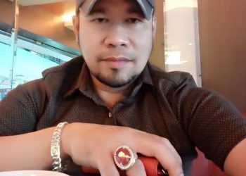 Musisi Wahyu WHL Resmi Merilis Album Baru Berjudul “Centang Satu”