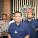 Dua Pelaku Jambret di Tambora Ditangkap Polisi